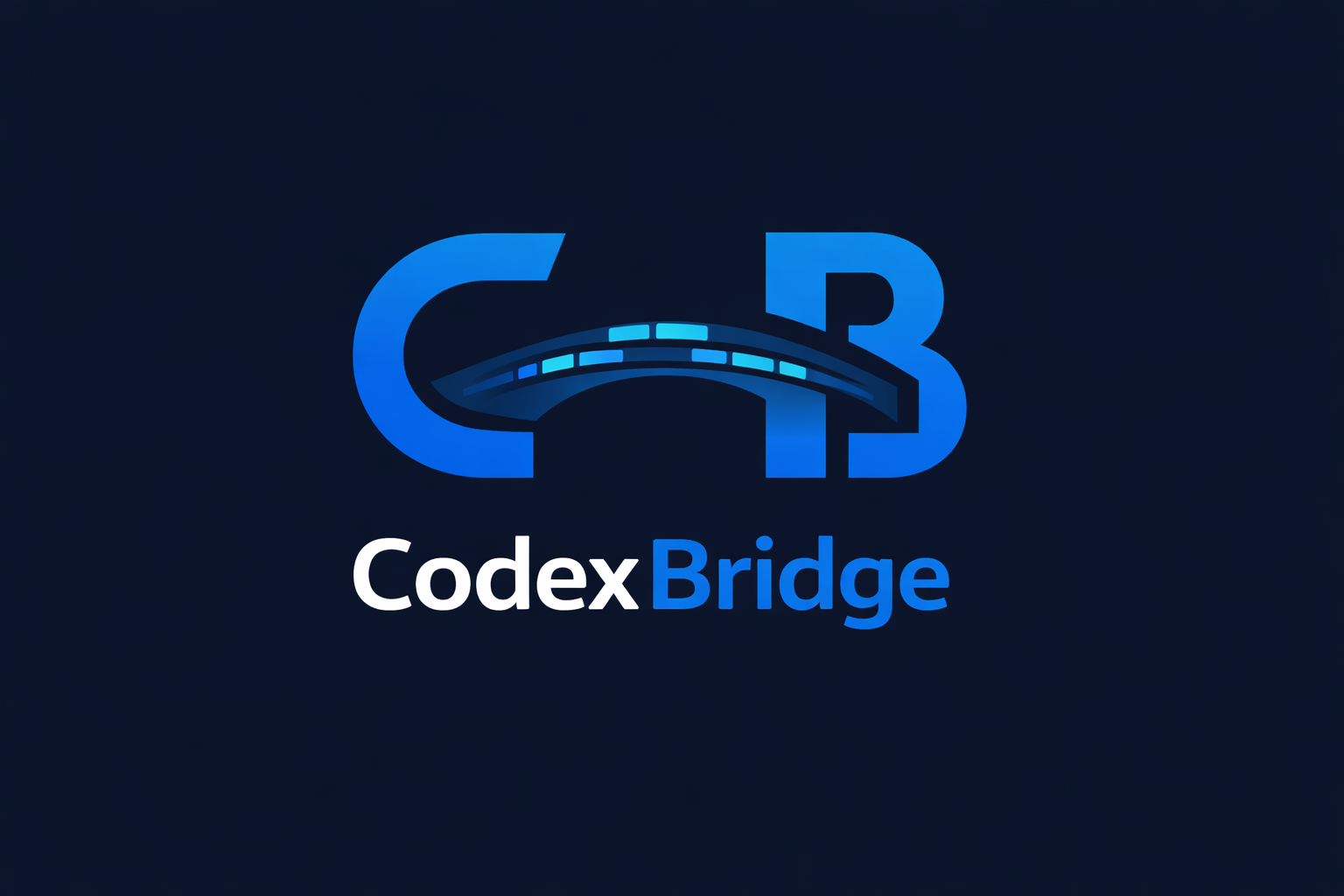 CodexBridge - Visual Studio Marketplace